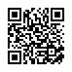 苏州灼亿科技有限公司移动站二维码