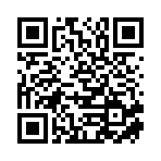 新宁县鑫泰竹业有限公司移动站二维码