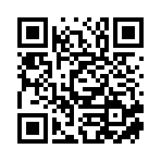 苏州恒础网络科技有限公司移动站二维码