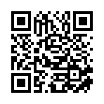 赣州尊驰租车有限公司移动站二维码