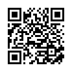 昭通树春农业科技有限公司移动站二维码