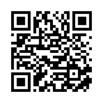 围场满族蒙古族自治县佰亿利成汽车销售有限公司移动站二维码