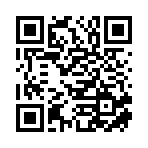 黑龙江菁昊森甘科技有限公司移动站二维码