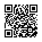 上海亨承宝信息科技有限公司移动站二维码