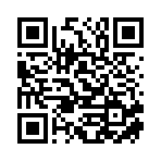 江西瑜柏家具有限公司移动站二维码