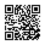上海恒科瑞博科技有限公司移动站二维码