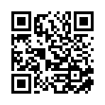 哈尔滨都睿商贸有限公司移动站二维码
