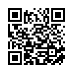 玉溪源财百货有限公司移动站二维码