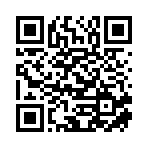 上海烘巅科技商贸有限公司移动站二维码
