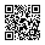 富民盛达光伏工程有限公司移动站二维码