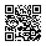 唐山市柠科澜科技有限公司移动站二维码