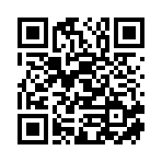甘肃新动利汽车科技有限公司移动站二维码