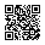 鑫志维会展（上海）有限公司移动站二维码