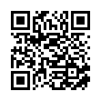 海口峰源科技有限责任公司移动站二维码