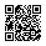 上海睿连信商务咨询有限公司移动站二维码