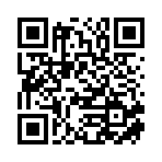 上海裕鑫盛企业管理有限公司移动站二维码