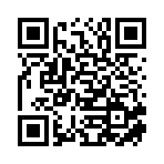 徐州谷堆科技有限公司移动站二维码