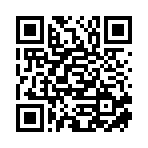 滦平聚瑞新能源科技有限公司移动站二维码