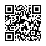 湖北易扬捷企业管理有限公司移动站二维码