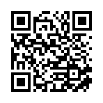 海口亿汉科技有限公司移动站二维码