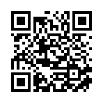 江西长赣线供应链有限公司移动站二维码