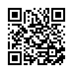 上海经纬筑研建筑设计有限公司移动站二维码