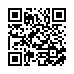 易县峰璟建筑工程有限责任公司移动站二维码