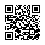 江西耀盈通讯有限公司移动站二维码