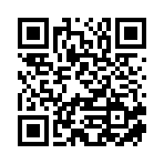 徐州欣正柯企业管理有限公司移动站二维码