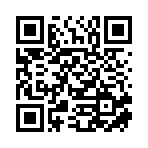 上海壑智科技有限公司移动站二维码