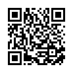 赣州酷芬商贸有限公司移动站二维码