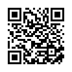 吉安源溪网络科技有限公司移动站二维码