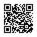 南充苏恒商贸有限公司移动站二维码