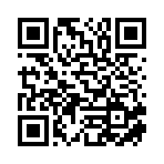 上海珉智硕医疗科技有限公司移动站二维码