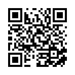 九江市健力医疗科技有限公司移动站二维码