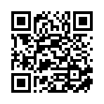 连云港东文纸品加工有限公司移动站二维码