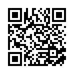 上海小张桐学文化传播有限公司移动站二维码