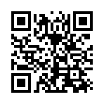 承德荞禾农业发展有限责任公司移动站二维码