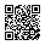 遵义意铖信息技术有限公司移动站二维码