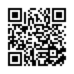 涿鹿县略达信息咨询有限公司移动站二维码