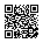 江苏海驰液压有限公司移动站二维码