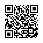 湖州南浔旭豪德缘升中医诊所有限公司移动站二维码