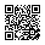 海口凯灵纳网络科技有限公司移动站二维码