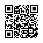 赣州海慧古典家具有限公司移动站二维码