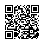 烟台智谱源光电科技有限公司移动站二维码