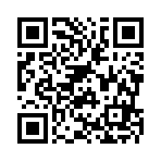 思宾多克信息技术（上海）有限公司移动站二维码