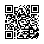 渠县海述达商贸有限公司移动站二维码