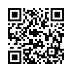 上海益点子设计工程咨询有限公司移动站二维码