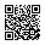 上海积家瓴寓企业管理有限公司移动站二维码