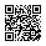 上海炬顷信息技术咨询有限公司移动站二维码